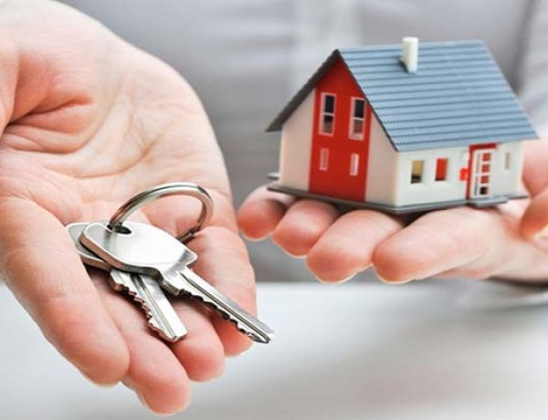 Töretlenül növekszik a lakáshitelpiac - Erősen dominál a fix kamatozású hitel