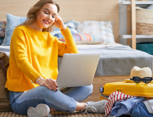 Így igényelje az ingyenes Európai Egészségbiztosítási Kártyát - Fontos nyaralás előtt