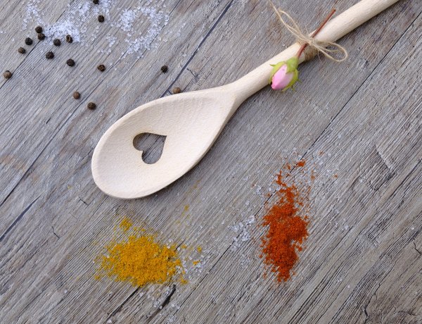 Finom ételek, családi programok, és sztárfellépők - Itt a III. Fakanál Fesztivál