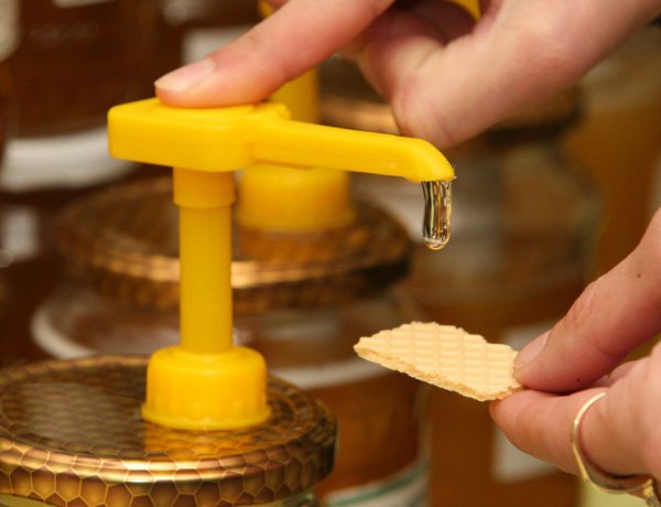 Az édesítőszerek a cukorbetegek és a fogyni vágyók étrendjébe is beilleszthetők