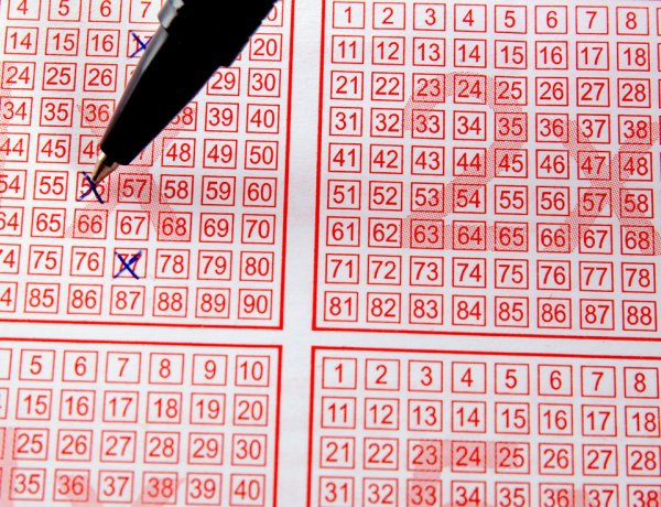 Telitalálat volt a hatos lottón - Közel 900 millió forintot nyertek