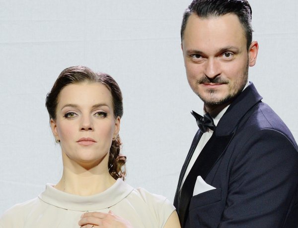 Pénteken a Delilával nyit a Rózsakert Szabadtéri Színpad – Fordulatokból nem lesz hiány!