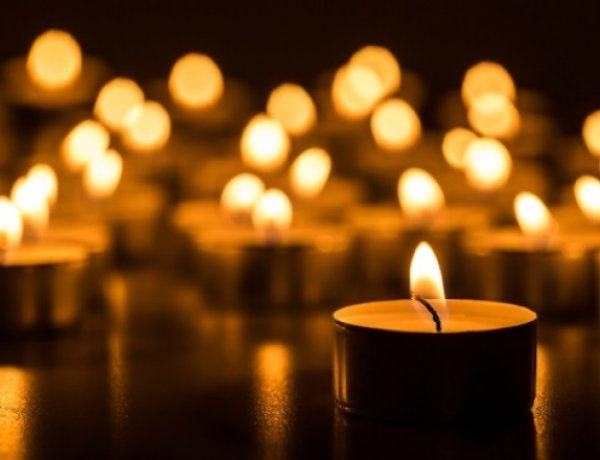 Értesítés és meghívás – L. Tóth László közös emlékezésre invitál