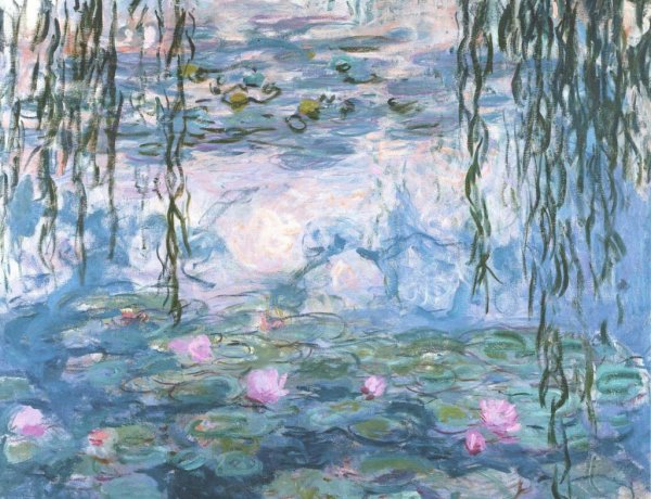 Művészek és műalkotások a nyíregyházi Krúdy Gyula Art Moziban 