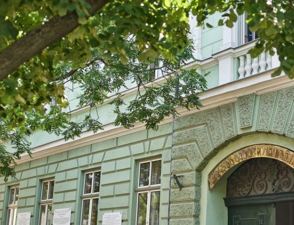 Hamarosan hatosztályos gimnáziumi osztállyal várja a továbbtanulni vágyókat a Kölcsey!