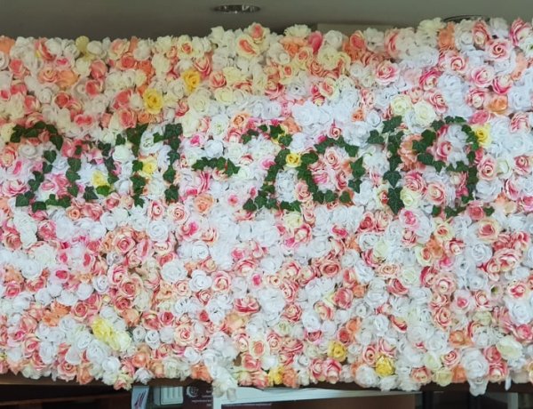 Vége a tanévnek, megkezdődött a vakáció! - Évzárók és ballagások sora Nyíregyházán is!