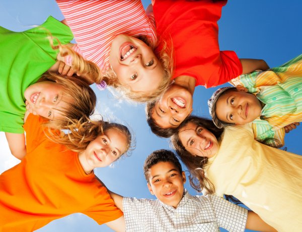 Lezárult a tanév szorgalmi időszaka, 11 hetes vakáció vár a diákokra!