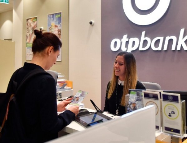 Jövő hét szerdáig lehet egyeztetni az adatokat a bankoknál – Részletek itt!