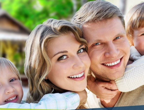 Városmajori nap - Az intézmény klubjainak, együtteseinek ünnepi műsora