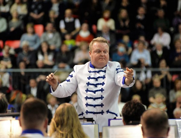 Szeretett városunk, Nyíregyháza (I.) – A Liszt-díjas Bakó Leventének a Sóstó a Riviéra