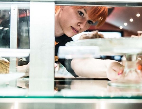 Ennyit keresnek idén nyáron a diákmunkások - Egyre magasabbak az órabérek?