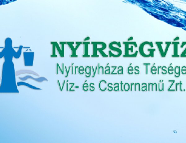 Vízszolgáltatás visszaállítása a jogszerű korlátozás után – Részletek itt!