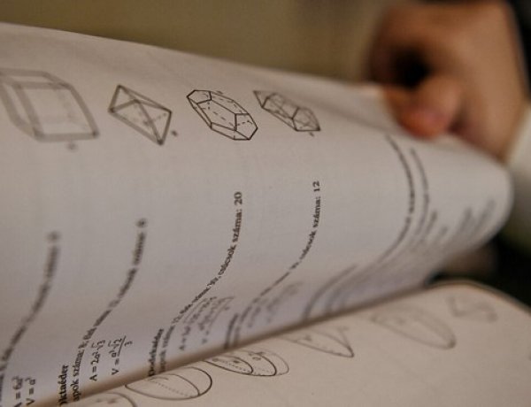 Ma délután vége az idei tavaszi érettségi szezonnak – Vége a vizsgáknak!