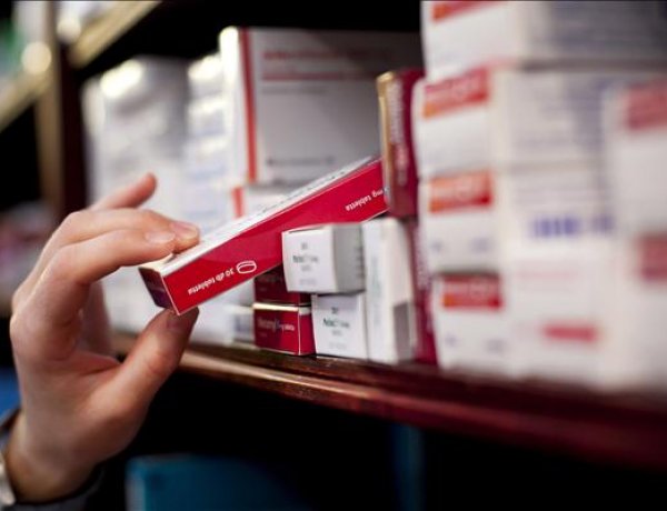 Hétfőn zárva lesznek a rendelők és a patikák – Kattintson a részletekért!