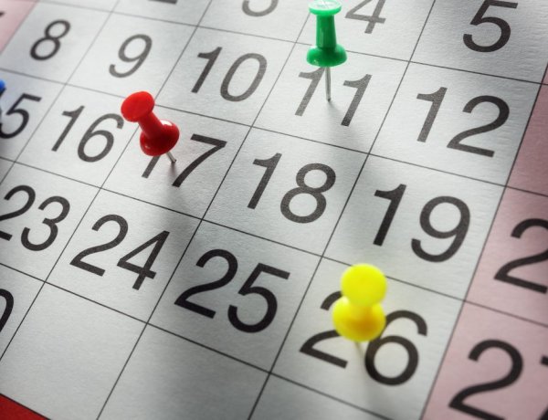 Törölköző vagy törülköző? Mindegy is, de megdöbbentő, hogy van világnapja!