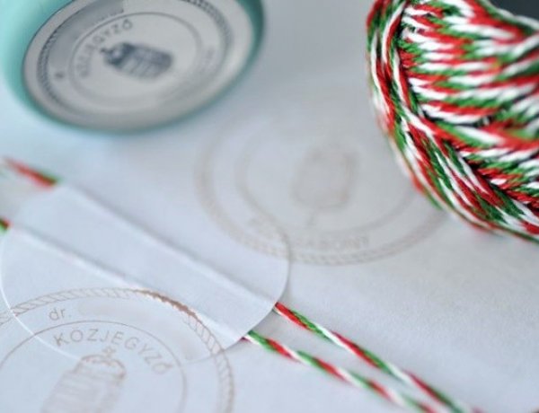 Július 1. – Kedvezőbbek lettek a közjegyzői díjak: itt vannak a részletek!