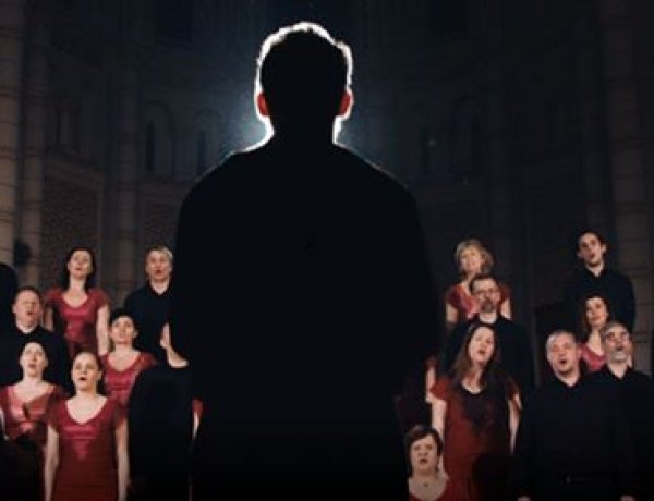 Öt nagykoncertet is ad Japánban a nyíregyházi Cantemus Vegyeskar