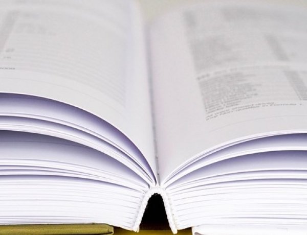 Ilyen lesz a 2019/2020-as tanév – Itt van az összes fontos dátum!