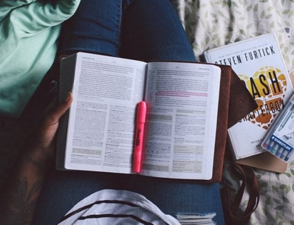 Szeretsz túrázni? Három szuper, ingyenes alkalmazás a nyári kirándulásokra!