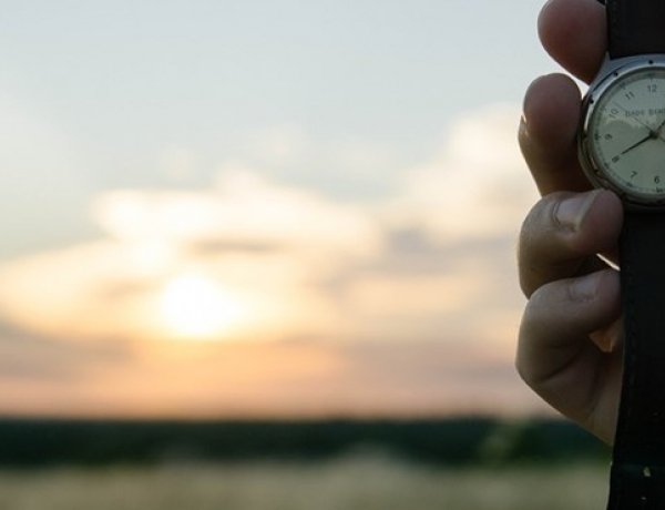 Felvételizők, figyelem! Ezeket mindenképp nézzétek át a véglegesítés előtt