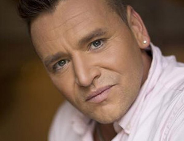 Szeretett városunk, Nyíregyháza (III.) - Mészáros Árpád Zsolt büszke szülővárosára!