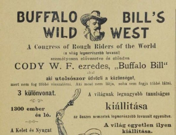 Amiről az utcák mesélnek - Aki most nem látja, soha sem fogja többé látni