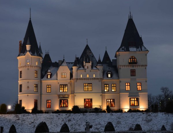 Nyíregyházán tartják meg jövő héten a XLVII. Országos Honismereti Akadémiát