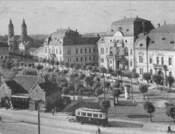 Tizenhat év után újra Nyíregyháza ad otthont az Országos Honismereti Konferenciának