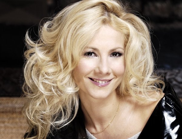 Angyalok szárnyán - OrgonaPont 2019, a Magyarok Nagyasszonya-társszékesegyházban