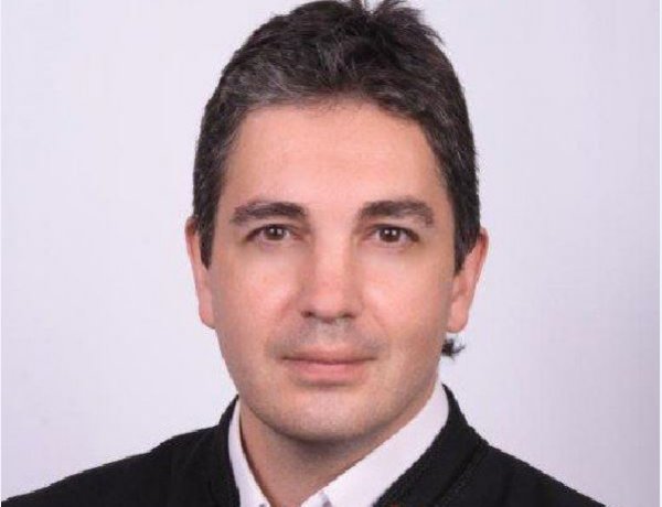 A 15. számú választókörzetben a jobbikos Vass Zoltán indítja a Szövetségben Nyíregyházáért