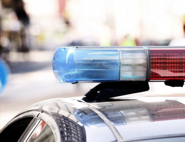 Próbára bocsátotta a bíróság a rendszámmal trükköző sofőrt  