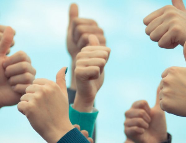 Ezen a héten még lehet változtatni a felsőoktatási felvételin megjelölt szakok sorrendjén!