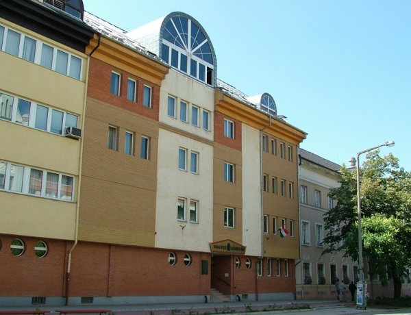 „Hetedíziglen" - családtörténeti levéltárpedagógiai foglalkozás