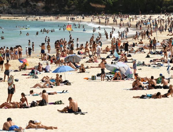 Még több nyelven érhető el a Google-fordító alkalmazása – 38 helyett már 80 nyelven!