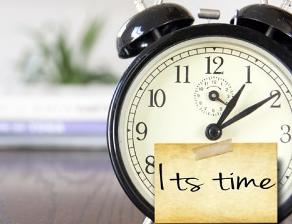 Felvételi – Ma jár le a dokumentumpótlás és a sorrendmódosítás határideje