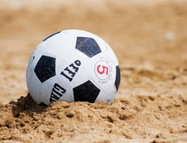 Ismét megrendezik a Fatum Property Kupát Nyíregyházán – Részletek a Sziesztában!