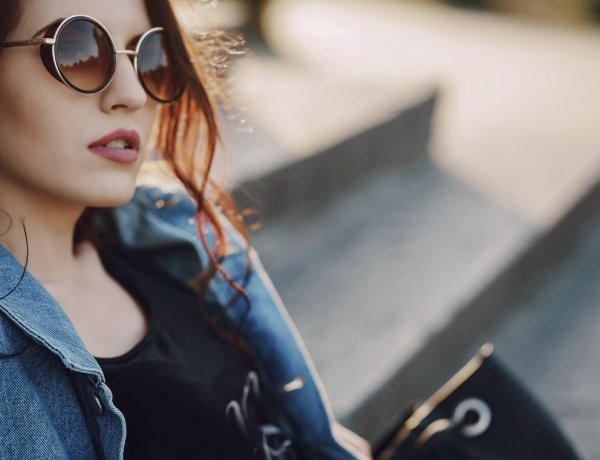 Melyek a legnagyobb napszemüveg trendek 2019-ben? Eláruljuk!