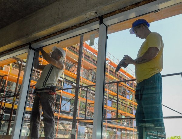 Nemzeti Adó- és Vámhivatal: Kezdik szabályosan bejelenteni az alkalmi munkásokat