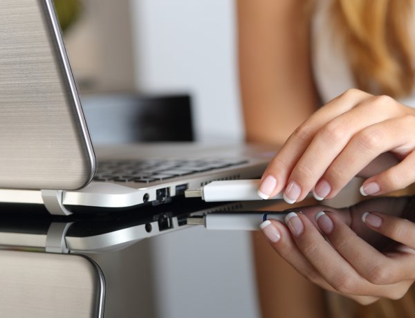 10 kibervédelmi jótanács nyaraláshoz – Ezeket a tippeket érdemes megfogadni!