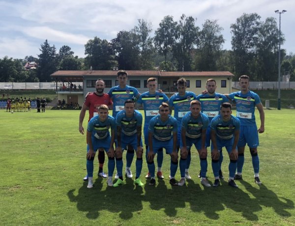 Legyőzte a Szpari Dzsudzsák Balázs együttesét az ausztriai edzőmeccsen!