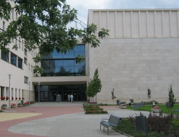 57. Közgazdász-vándorgyűlés: a klímaváltozásról Nyíregyházán