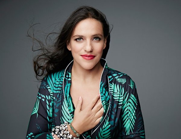 Palya Bea koncertek, Hungarikum a javából - folytatódik a Mandala Nyár a Görög Udvaron 