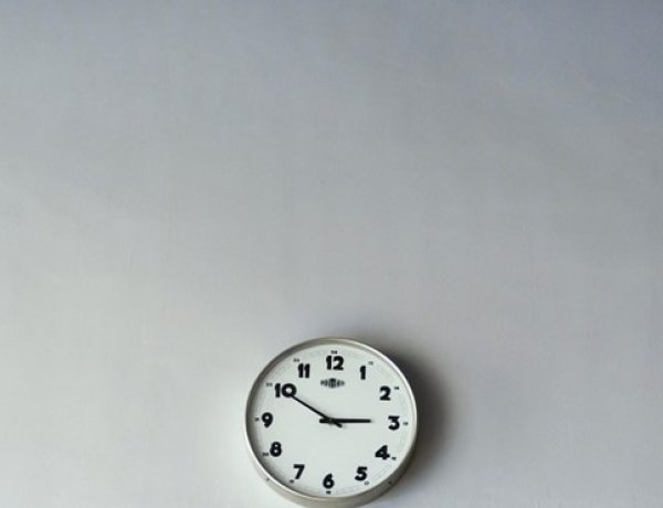 Ilyen ponthatárokra számíthatnak a felvételizők? Itt a lista az előző évek eredményeiről