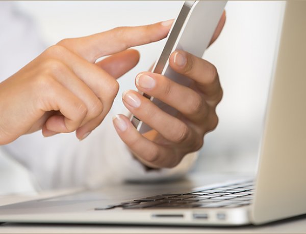 Családi házak, autók, irodai bútorok!? Érdemes böngészni a NAV online árverési oldalát!