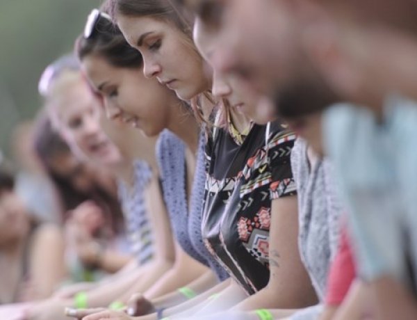 A legnépszerűbb szakok, a legidősebb jelentkező – A 2019-es felvételi legérdekesebb adatai