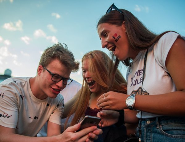 Már nyilvánosak a felvételi ponthatárok – Kattintson a részletekért!