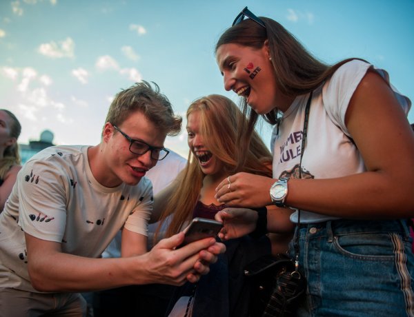 Megkezdődött a roham az albérletekért a ponthatárok kihirdetése után
