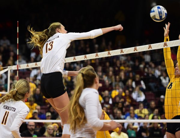 Amerikai centert igazolt a Fatum Nyíregyháza – A jövő héten kezdődik a felkészülés   