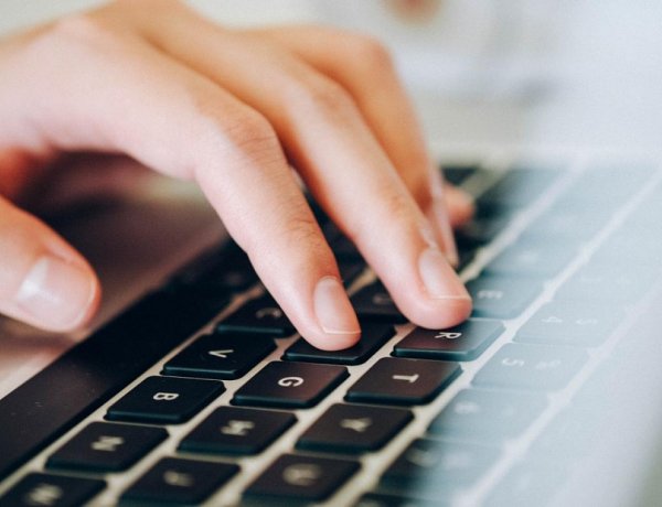 Négy ügycsoportban nyújt online megoldást az Online Nyomtatványkitöltő Alkalmazás