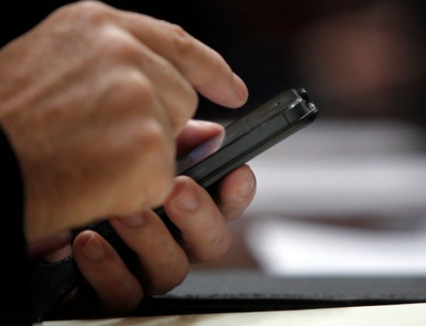 Az internet buktatta le a nyírturai betörőt – Ezzel ő sem számolt!